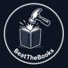 BeatTheBooks 的头像