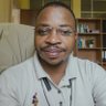 Alphonse NK's profile picture