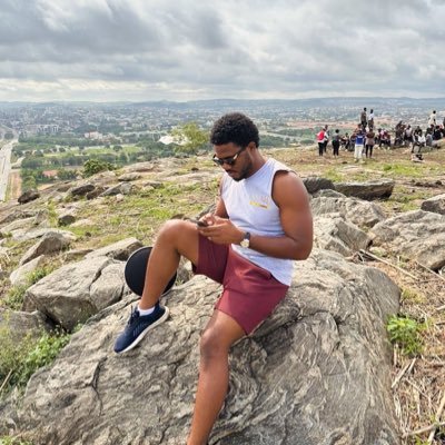 MALEEK 1.0's profile picture