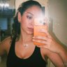 Roya's profile picture