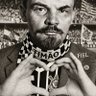 Profilbild von ядерная энергия ☭