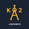 K12 Careers's profile picture