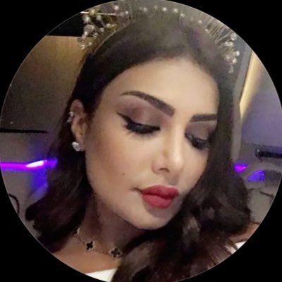 ًً's profile picture