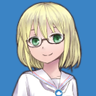 こすふぃー's profile picture
