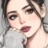 نسرين ❣ profil fotoğrafı