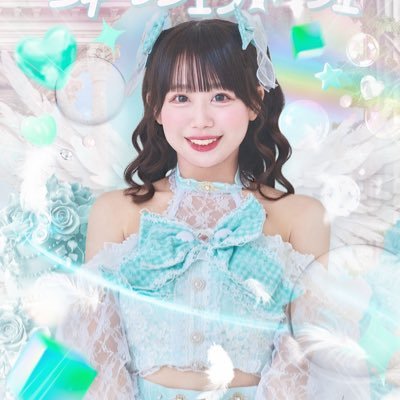 fulufuli_yui's profile picture