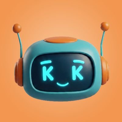 kazoo_vsai's profile picture