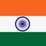 Kavita Chaudhary's profile picture