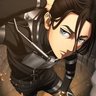 岸辺露伴's profile picture