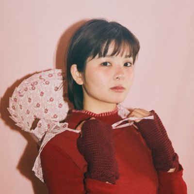 koumechan_offi's profile picture