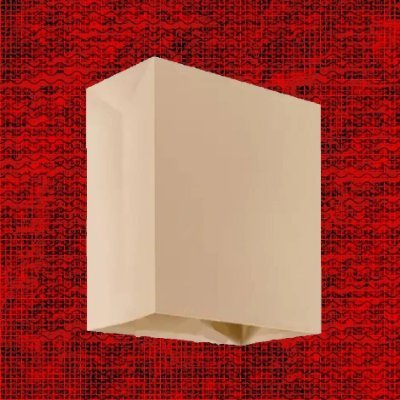 PAPERouo's profile picture