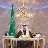 Фото профиля حمد الشمري