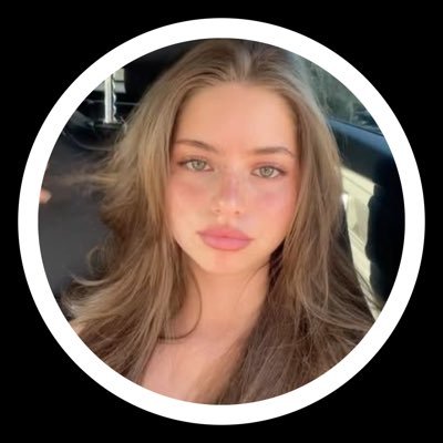Gloria Luiser's profile picture