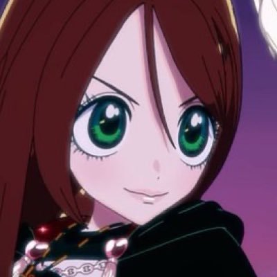 4gazzi's profile picture