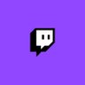 Profilbild von Streamers polytechnic