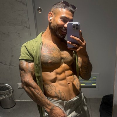 ThatDreamBoyyy's profile picture
