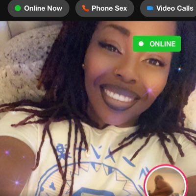 Cloud9XXX's profile picture