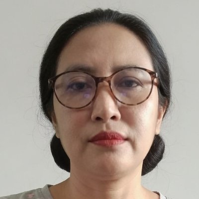 Liliyuanti's profile picture