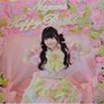 KJHR's profile picture
