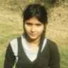 farha naaz's profile picture