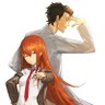 なぎなた's profile picture