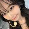 Profilbild von 허니허니
