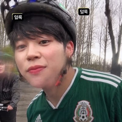 dosisofjm's profile picture
