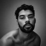 GanhadoraDaMegaSena profil fotoğrafı