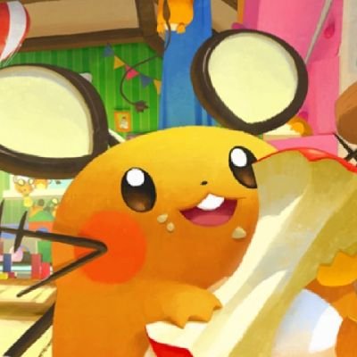 🪼✨Jellazuli Donut✨🪼 (Taunie's Beloved ❤️)'s profile picture