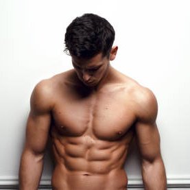 GayyInternet's profile picture