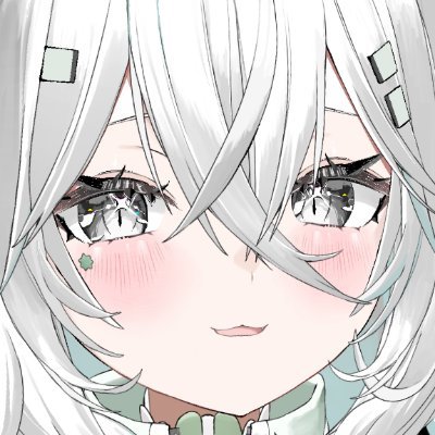 satouanime1130's profile picture