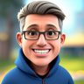 GenX Prayer Warrior's profile picture