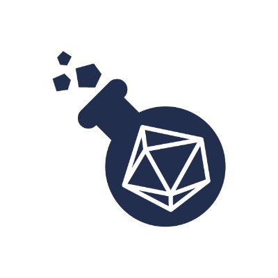 Polylab Studio's profile picture