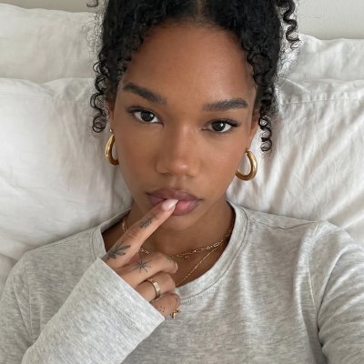Angel's profile picture