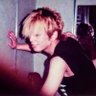 Tᗩᗰ's profile picture