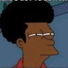 Sadie Enwurd's profile picture
