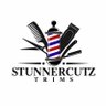 STUNNER CUTZ 的头像