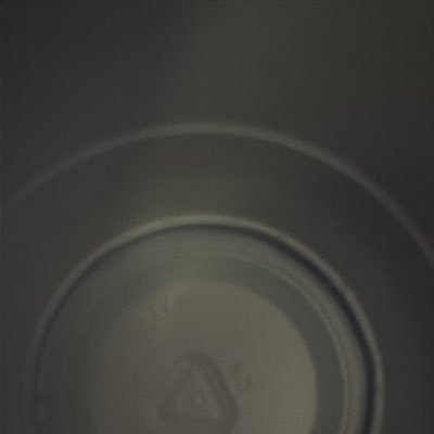 ScHoolboyQ's profile picture
