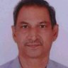 surendran's profile picture