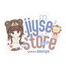 jiy — TOPUP HEARTOPIA OPEN! 的头像