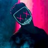 Shivansh Yaduvanshi's profile picture