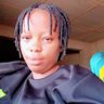 Olufeoluwa🥰♥️ profil fotoğrafı