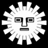 Kuntur 826's profile picture