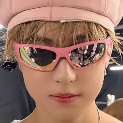 lalalululune's profile picture