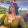 ☽ moonchild.'s profile picture
