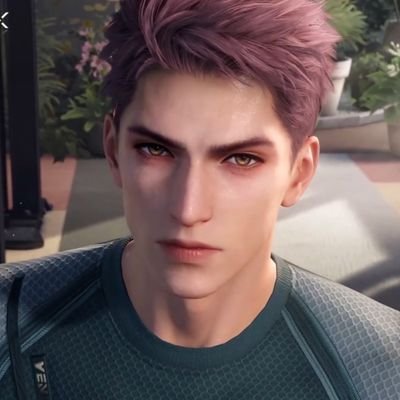 Yumiarrt's profile picture