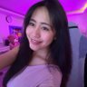 ayu's profile picture