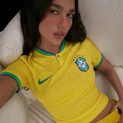 mari's profile picture