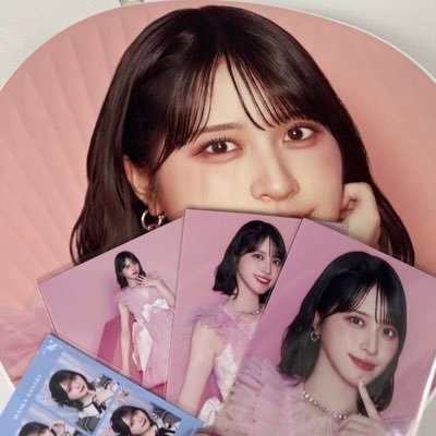 k12a3n_0531's profile picture