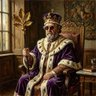 Фото профиля King Growbert